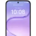 Thumbnail 4 de Celular Honor 600 Smart 6GB RAM 256GB SSD Android Morado