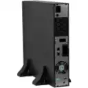 Thumbnail 0 de ENERSAFE Litio 2000W 2KVA 0/4ms DB9 USB Req-SNMP Online 2U-Rack/Torre