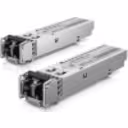 Thumbnail 0 de Transceiver Ubiquiti Pack 2 UNID UACC-OM-MM-1G-D