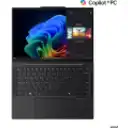 Thumbnail 8 de Notebook Lenovo Thinkpad T14s Gen6 Ryzen AI 7 Pro 350 32GB 1TB 14" W11P