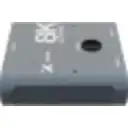 Thumbnail 4 de Xtech - 8K HDMI 2-Port Bidirectional Switch - Aluminum Alloy XHA-440