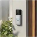 Thumbnail 1 de Ring - Battery Doorbell Plus (2nd Gen