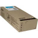Thumbnail 4 de T974 HIGHCAP DBUPRO CYN INK SUPPLY UNIT