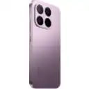 Thumbnail 6 de Xiaomi 17T - Smartphone - Android - 256 GB - Violet - Touch - 12GB ROM