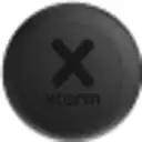 Thumbnail 3 de Triple pack Travel Tag Xtorm para iOS y Android
