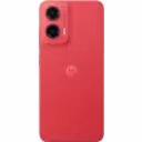 Thumbnail 1 de Smartphone Motorola G35 T760 2.2 GHz 4GB/128GB WiFi BT NFC  Android Orange