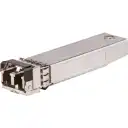 Thumbnail 0 de ARUBA 1G SFP LC LX 10KM SMF XCVR BS