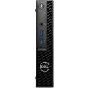 Thumbnail 0 de Computador Dell Optiplex 3000 Micro I5-12500T RAM 8GB SSD 256GB W10P