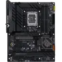 Thumbnail 2 de Tarjeta Madre Asus TUF GAMING Z790-PLUS WIFI D4 LGA1700 13°G 4*DDR4 4*M.2 DP HDM