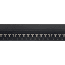 Thumbnail 3 de LINKMADE 24-RJ45 CAT6 FTP SFTP BLINDADO PATCHPANEL 1U Certificacion-UL