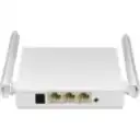Thumbnail 0 de TP-LINK TL-WR820N - Enrutador inalambrico conmutador de 2 puertos 2,4 GHz
