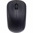 Thumbnail 0 de Mouse Inalámbrico Genius NX-7000, Óptico 1200DP 2.4GHzI RF USB Color Negro