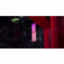 Thumbnail 4 de Memoria RAM 16GB DDR4 3200MHz DIMM CL16 Non-ECC 1.35v 288p Kingston FuryBeastRGB