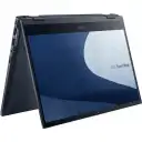 Thumbnail 20 de Notebook Asus ExpertBook Flip B5 I7-1255U RAM 16GB SSD 1TB 13.3"Touch W11P