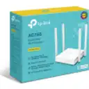 Thumbnail 3 de TP-LINK ROUTER AC750 Wi-Fi DUAL BAND ES / Archer C24