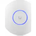 Thumbnail 2 de Access Point Ubiquiti U6+ Wifi6 (MIMO 2x2) LAN RJ-45 PoE. No incluye inyector