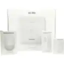 Thumbnail 2 de Hikvision - Control panel - Wireless