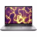 Thumbnail 0 de Notebook HP Zbook Fury G11 I9-14900HX RAM 64GB SSD 2TB 16" RTX4000A 12GB W11P