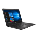 Thumbnail 0 de Notebook Reacondicionado HP 240 G7 I5-1035G1, Ram 8 GB, 1 TB, 14" W10P