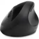 Thumbnail 6 de Mouse Ergonómico Inalámbrico Kensington Pro Fit, Óptico 1600DPI 5 botones Negro
