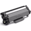 Thumbnail 0 de Toner Brother TN-860XL NEGRO, para MFC-L2880DW, 