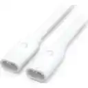 Thumbnail 0 de UISP UACC-CABLE-PT-1.5M UBIQUITI 1,5mt Cable TransPort TPE VW-1 para PT-120W 150cm UV-Exterior
