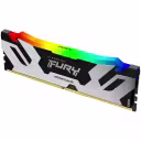 Thumbnail 0 de Memoria RAM 48GB DDR5 6400MHz DIMM CL32 Non-ECC 1.4v 288p - FuryRenegadeRGB
