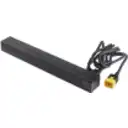 Thumbnail 20 de Rack PDU, Basic, 1U, 16A, 208/230V, (12)C13