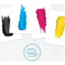 Thumbnail 0 de Toner HP 414A Cyan Impresoras Laser LaserJet Pro M454dn M479dw 2100 Páginas apr