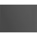 Thumbnail 1 de Switch Linksys SMB LGS108P No Admin. 8 puertos Gigabit (4 PoE+) 