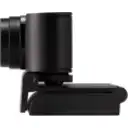 Thumbnail 5 de Cámara Web Viewsonic 1080p Full HD con Micrófono Conexión USB 2.0 CMOS 