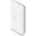 Thumbnail 8 de Access Point Ubiquiti 1 Puerto GbE Rj45 PoE