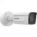 Thumbnail 2 de Camara Bullet LPR 4MP Hikvision IP67 IK10 IR 50mt WDR VF 2.8-12mm Nema4x