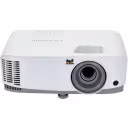 Thumbnail 3 de Proyector ViewSonic PA504W, 4000LUM WXGA 1280*800 LAN 2*HDMI VGA RS232 USB
