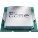 Thumbnail 2 de CPU Intel® Core I5-14400F 14Gth 2.5-4.7GHz Turb20MB 10 N LGA1700 Sin Gráf *TRAY*