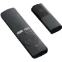 Thumbnail 0 de TV Stick Xiaomi Mi TV Stick EU 26919 Android 9.0 Mando Bluetooth Google Assitant