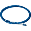 Thumbnail 1 de BLINDADO 3MT LC-LC MONOMODO SM SIMPLEX JUMPER CABLE FIBRA 3.0MM 9/125
