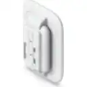 Thumbnail 7 de Antena Ubiquiti UniFi Panel Ultra UACC-UK-Ultra-Panel-Antenna 90° 10/15 dBi IPX6