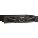 Thumbnail 1 de Crown - Audio system - NXLI1500-34-EU