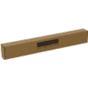 Thumbnail 2 de CAT3 25-RJ11 6P4C Patch Panel 1U Telefonia