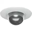 Thumbnail 4 de UI Blanco Soporte Cielo Empotrado Burbuja Transparte p/UVC-G5DomeUltra