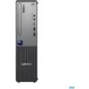 Thumbnail 2 de THINKCENTRE NEO50S G6 U5 225 16GB 512GB