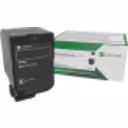 Thumbnail 0 de Toner 22K -Black Return Program Toner Cartridge