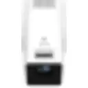 Thumbnail 1 de PHILIPS PROYECTOR WIFI DUAL BAND NEOPIX N-140