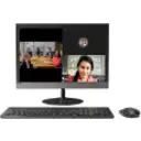 Thumbnail 4 de Computador Lenovo AIO V130z Celeron J4025 RAM 8GB HDD 500GB 19.5"  W10H 