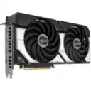 Thumbnail 12 de Tarjeta de Video Asus Dual GF-RTX-5070 12GB GDDR7 1*HDMI 3*DP 2.5 Slot SFF Ready