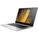Thumbnail 4 de Notebook HP EliteBook 840 G6 I7-8565U RAM 8GB DDR4 SSD 512GB M.2 14" W10P (Reacondicionado)