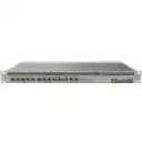 Thumbnail 0 de MIKROTIK Router 60GB-M.2 4-1,4GHz L6 13-1000 1GB Rack MSD 2-SATA Dual-PSU DB9