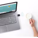Thumbnail 6 de Adaptador de Red TP-Link Archer T2U, Nano Wireless USB Wi-Fi 5 USB V2.0
