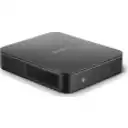 Thumbnail 0 de YEALINK Mini PC para sistemas de video conferencia Zoom o Teams , incluye Windows IOT y soft